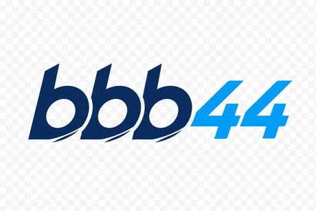 bbb44